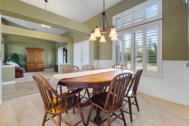 11317 Wild Oak Dr, Oakdale, CA 95361