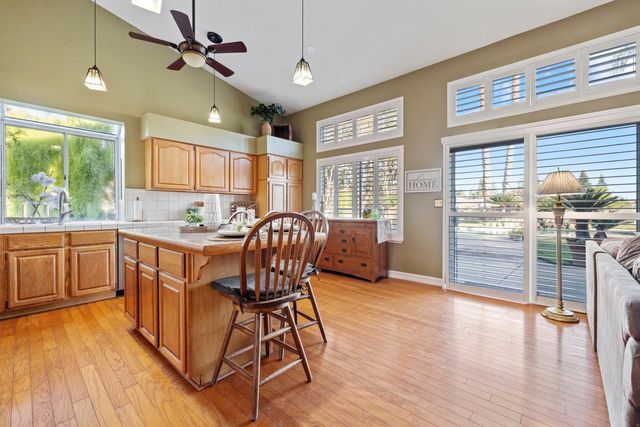 11317 Wild Oak Dr, Oakdale, CA 95361