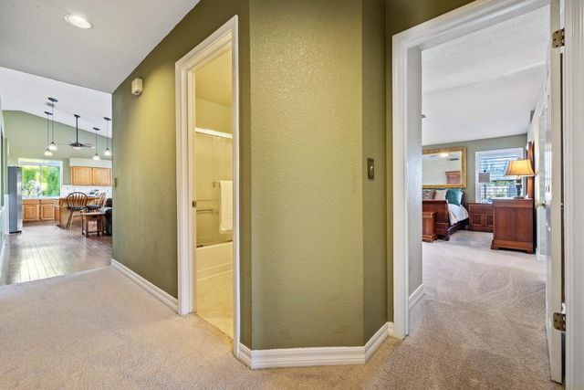 11317 Wild Oak Dr, Oakdale, CA 95361