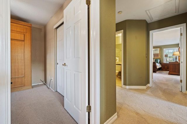 11317 Wild Oak Dr, Oakdale, CA 95361