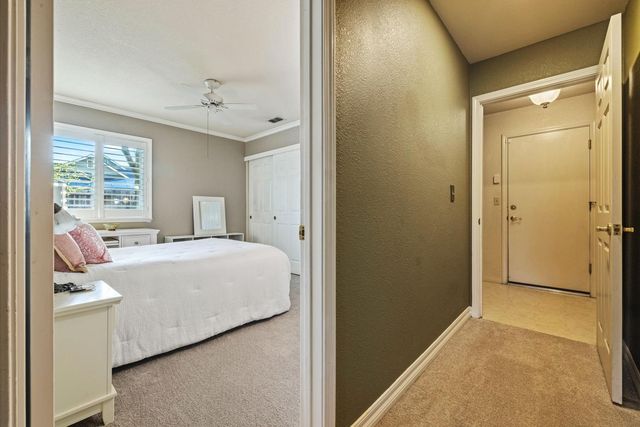 11317 Wild Oak Dr, Oakdale, CA 95361