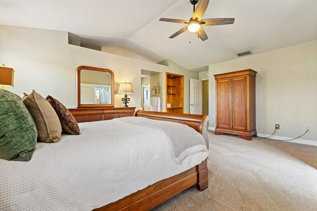 11317 Wild Oak Dr, Oakdale, CA 95361