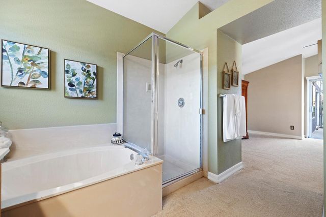 11317 Wild Oak Dr, Oakdale, CA 95361