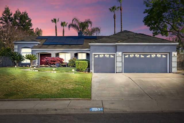 11317 Wild Oak Dr, Oakdale, CA 95361