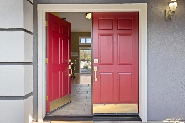 11317 Wild Oak Dr, Oakdale, CA 95361