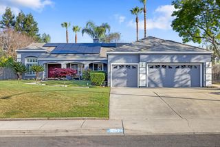 11317 Wild Oak Dr, Oakdale, CA 95361