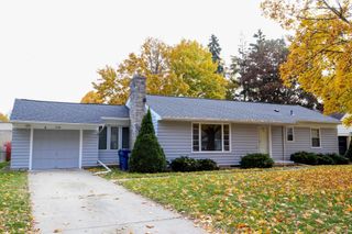 1450 Coolidge Road, Saginaw, MI 48638