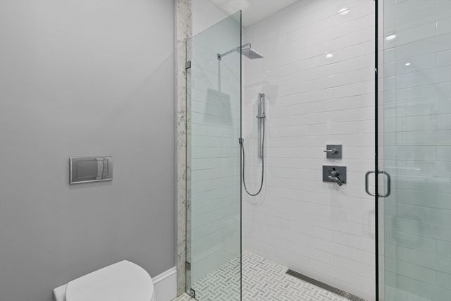 61 Huron Avenue, Cambridge, MA 02138