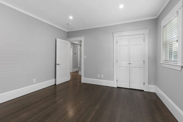 61 Huron Avenue, Cambridge, MA 02138