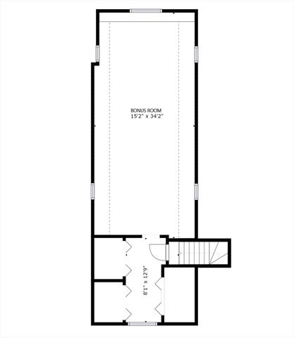 61 Huron Avenue, Cambridge, MA 02138