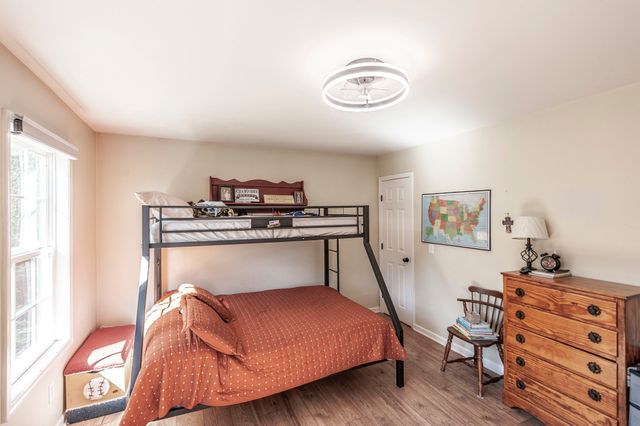 531 Governor Hall Rd, Castalian Springs, TN 37031