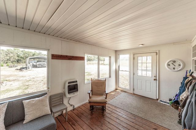 531 Governor Hall Rd, Castalian Springs, TN 37031