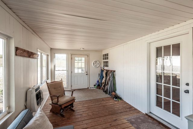 531 Governor Hall Rd, Castalian Springs, TN 37031