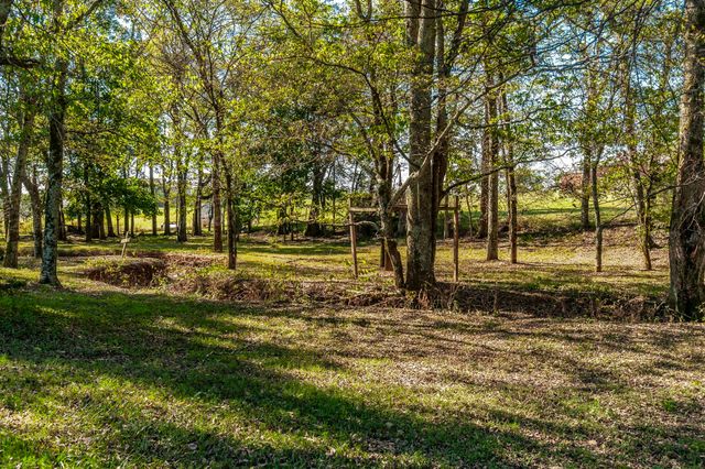 531 Governor Hall Rd, Castalian Springs, TN 37031