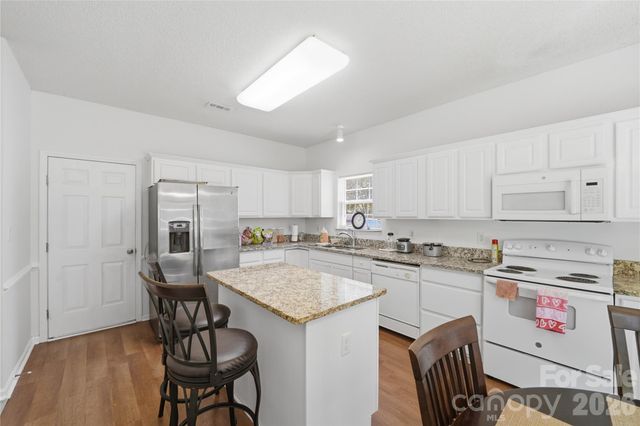 15263 Eric Kyle Drive, Huntersville, NC 28078