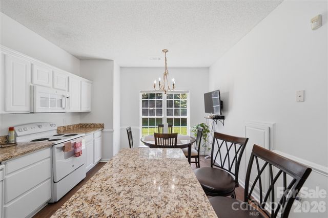 15263 Eric Kyle Drive, Huntersville, NC 28078