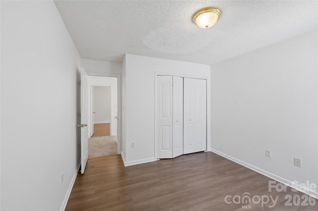 15263 Eric Kyle Drive, Huntersville, NC 28078