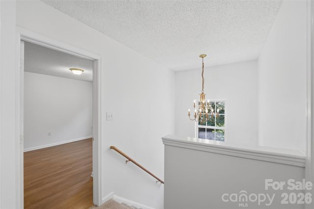 15263 Eric Kyle Drive, Huntersville, NC 28078