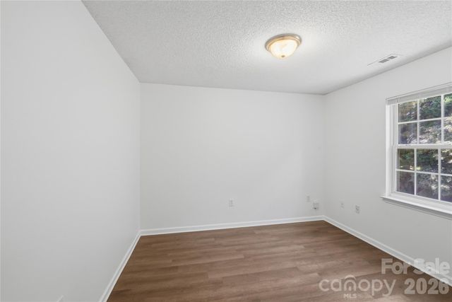 15263 Eric Kyle Drive, Huntersville, NC 28078