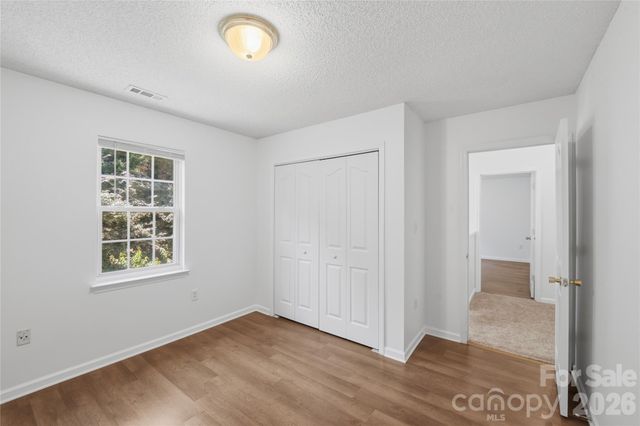 15263 Eric Kyle Drive, Huntersville, NC 28078