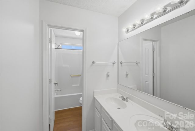 15263 Eric Kyle Drive, Huntersville, NC 28078