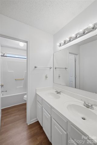 15263 Eric Kyle Drive, Huntersville, NC 28078
