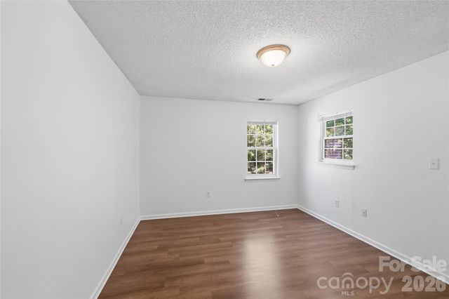 15263 Eric Kyle Drive, Huntersville, NC 28078