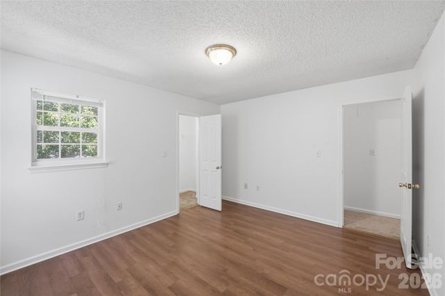 15263 Eric Kyle Drive, Huntersville, NC 28078