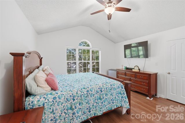 15263 Eric Kyle Drive, Huntersville, NC 28078