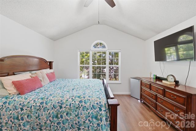 15263 Eric Kyle Drive, Huntersville, NC 28078