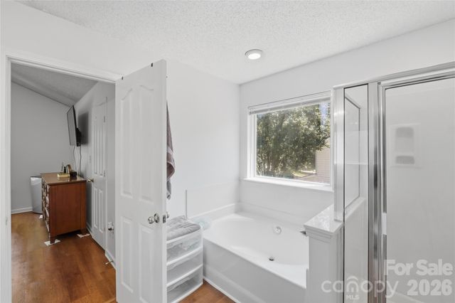 15263 Eric Kyle Drive, Huntersville, NC 28078