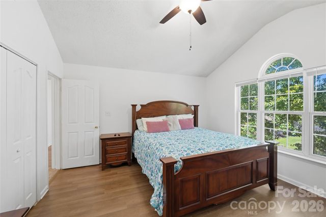 15263 Eric Kyle Drive, Huntersville, NC 28078