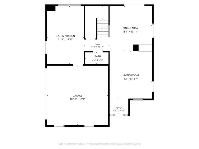 15263 Eric Kyle Drive, Huntersville, NC 28078