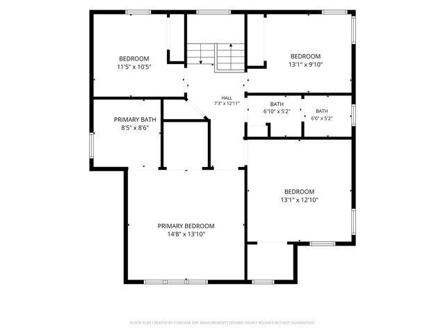 15263 Eric Kyle Drive, Huntersville, NC 28078