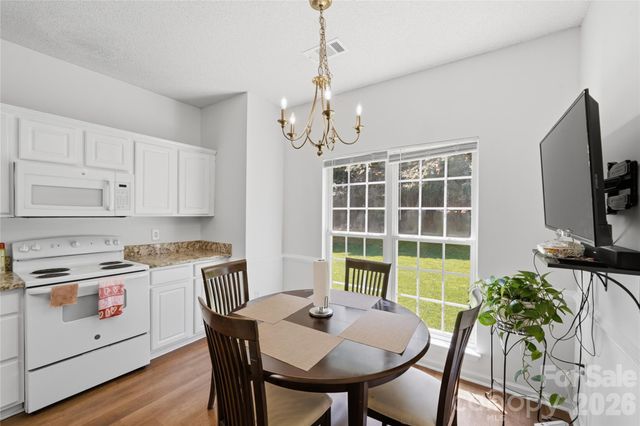 15263 Eric Kyle Drive, Huntersville, NC 28078