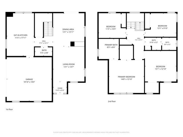 15263 Eric Kyle Drive, Huntersville, NC 28078