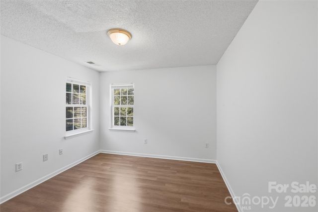 15263 Eric Kyle Drive, Huntersville, NC 28078