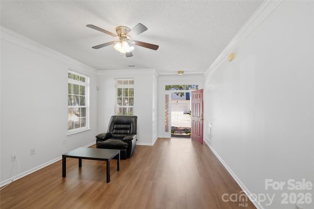 15263 Eric Kyle Drive, Huntersville, NC 28078
