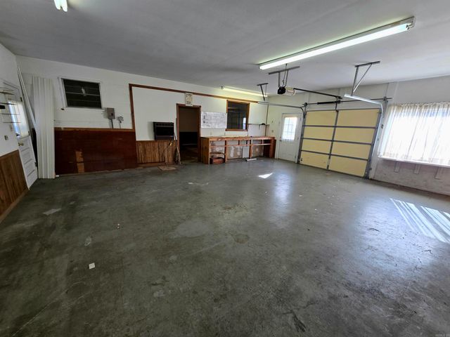 608 Broadmoor, Mountain Home, AR 72653