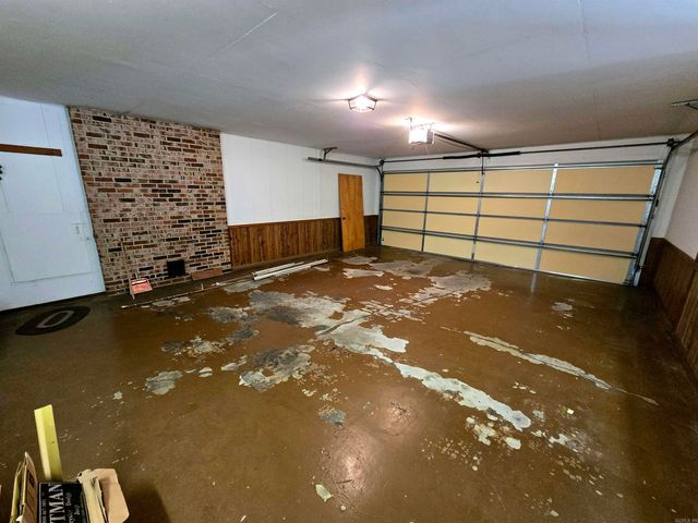 608 Broadmoor, Mountain Home, AR 72653