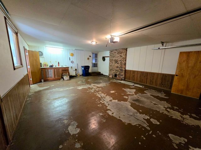 608 Broadmoor, Mountain Home, AR 72653