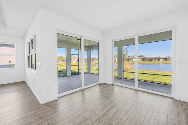 9135 BARRIER COAST TRAIL, Parrish, FL 34219