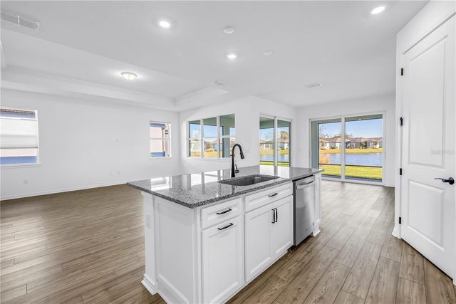 9135 BARRIER COAST TRAIL, Parrish, FL 34219