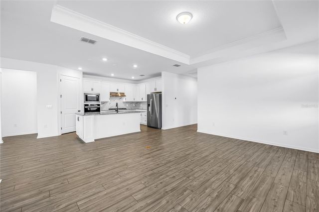 9135 BARRIER COAST TRAIL, Parrish, FL 34219