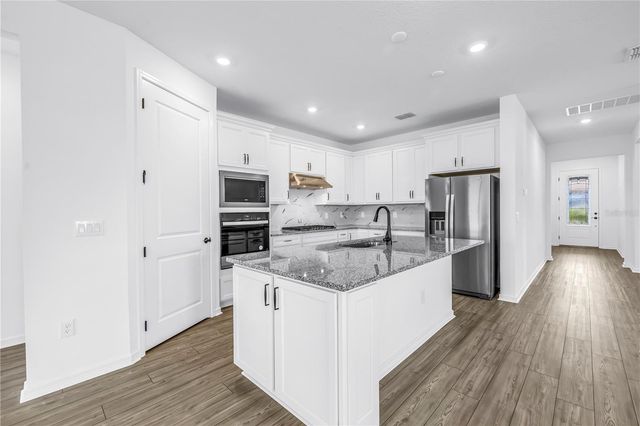 9135 BARRIER COAST TRAIL, Parrish, FL 34219