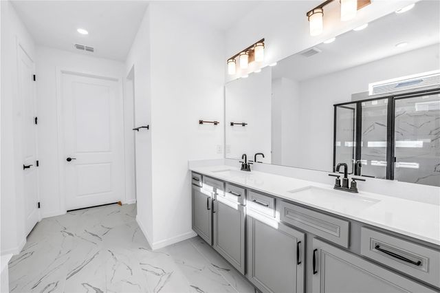 9135 BARRIER COAST TRAIL, Parrish, FL 34219