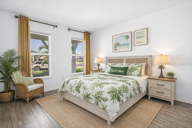 9135 BARRIER COAST TRAIL, Parrish, FL 34219