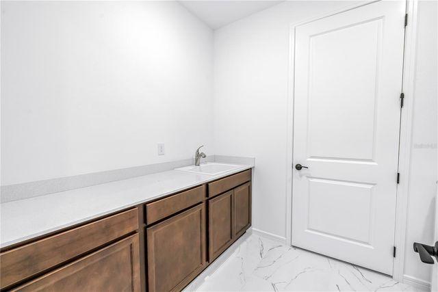 9135 BARRIER COAST TRAIL, Parrish, FL 34219