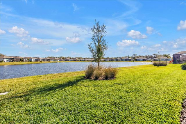 9135 BARRIER COAST TRAIL, Parrish, FL 34219