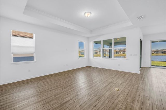 9135 BARRIER COAST TRAIL, Parrish, FL 34219